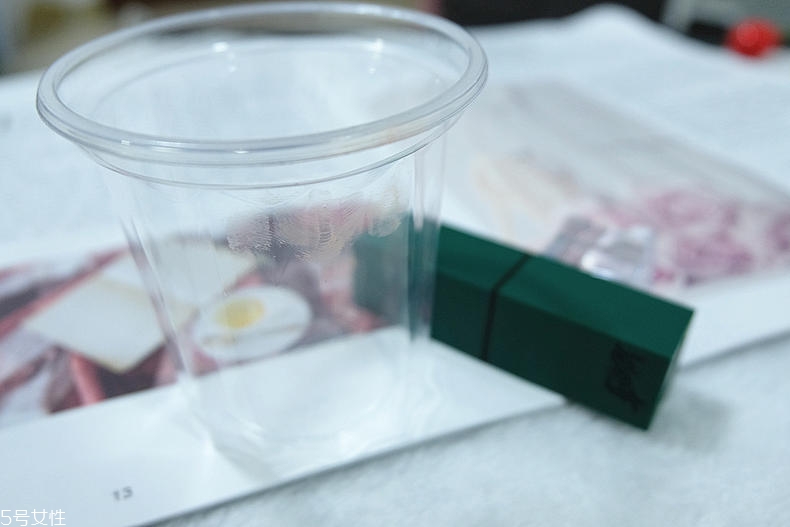 bbia 06��ɫ��ô�� bbia˿�޴���06����ͼƬ